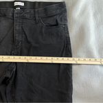 Ava & Viv Black Skinny Jeans Photo 4