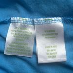 Lilly Pulitzer  Finn Long Sleeve Multi Fished My Wish Size XS Photo 5