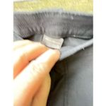 Eddie Bauer  size 16 athletic pants hiking camping outdoors Photo 2