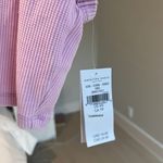 American Eagle Outfitters Tank-top Photo 2