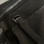 White House | Black Market New Wide Leg Jumpsuit size 0 Short Photo 12