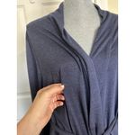 Natori Shangri Photo 6