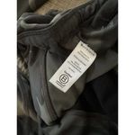 Athleta  Camo Contender 7/8 Tight Leggings Green 405480-02 Women Size Small Photo 5