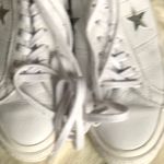 Converse All-Star Sneakers Photo 1