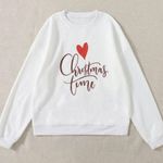 Christmas Sweater Multiple Photo 0