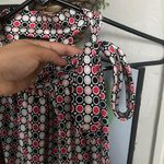 My Michelle  top Photo 1