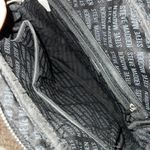 Steve Madden Leather Backpack Photo 4