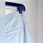 Nike  Dri-Fit Golf Shorts Photo 2