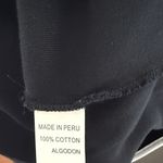 Clover by Bobby Jones Trump National Bedminster Black Half Photo 3