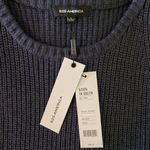 525 America Sweater Vest Photo 1