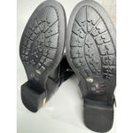 Vince Camuto Womens Preshent Over-The-Knee Riding Boots Size 6.5 Leather NWOB Photo 11