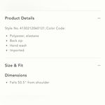 Anthropologie Dolan Ruched V Neck Midi Dress Rust Cinnamon Size Small Womens Photo 4