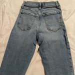 Abercrombie & Fitch Super Skinny Jeans Photo 3