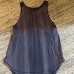 Lululemon Tank Photo 0