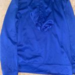 NFL Team Apparel Buffalo Bills NFL Hoodie  Photo 2