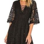 Tularosa ‎ Lace Dress Photo 0