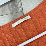 Cashmere Cable Photo 1