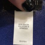 J.Jill open front cardigan size S Photo 7