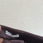 House Of CB Host of cb Daria‎ cargo chocolate trousers pants NWOT size XS Photo 12