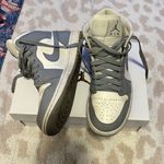 Nike  Air Jordan Women’s 7 Photo 2