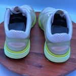Nike lunarlon women’s size 8 Photo 3