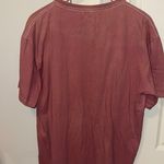 Def Leppard  Tee Photo 2