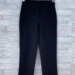 Lululemon pants size 0 in black Photo 0