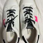 Vintage Havana  Sneakers Photo 1