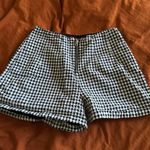 Guess  Shorts Photo 0