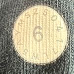 Lululemon  Women's Press Pause Jogger II 25.5" Nocturnal Teal Size 6 Acivewear Photo 3