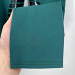 Elation Red Label Sport Breeches Equestrian Teal Blue Size XS Photo 5