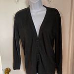 Free People Adrienne Vittani size lg cardigan Photo 0