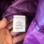 Allegra K Women’s  Packable Puffer Jacket Photo 3