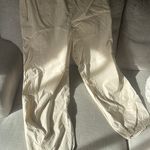 Aeropostale Parachute Cargo Pants Photo 2