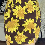 love on a hanger Skirt Photo 0