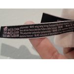 Victoria's Secret VS  Dream Angels Unlined Plunge Bra Pink 34DDD Photo 6