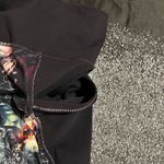 Athleta Womens medium  Capri leggings Photo 3