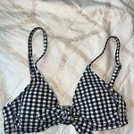 Target Xhileration Bikini Top Photo 1