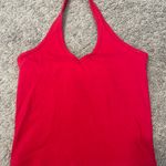 Hollister  halter top  Photo 0
