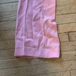 ZARA NWT  High Waisted Dress Pants Photo 2