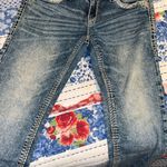 Rock Revival jeans Photo 0