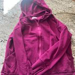 Free People Movement Jacket Photo 0