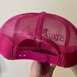 Handmade Brand New Custom Western Trucker Hat Photo 7