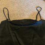 Reformation  small tank top Photo 2