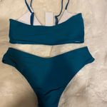 Goodnight Macaroon  bathing suit Photo 2