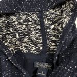 Lucky Brand Hooded Jacket Size S Photo 6