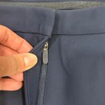 Lululemon Athletica Deep Blue Pants Photo 3