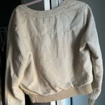 Anthropologie Hei  Hei Jacket Photo 1