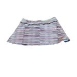 Soybu 3/$15  stretchy mini skirt Photo 3