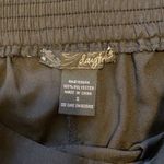 Daytrip Black shorts Photo 4